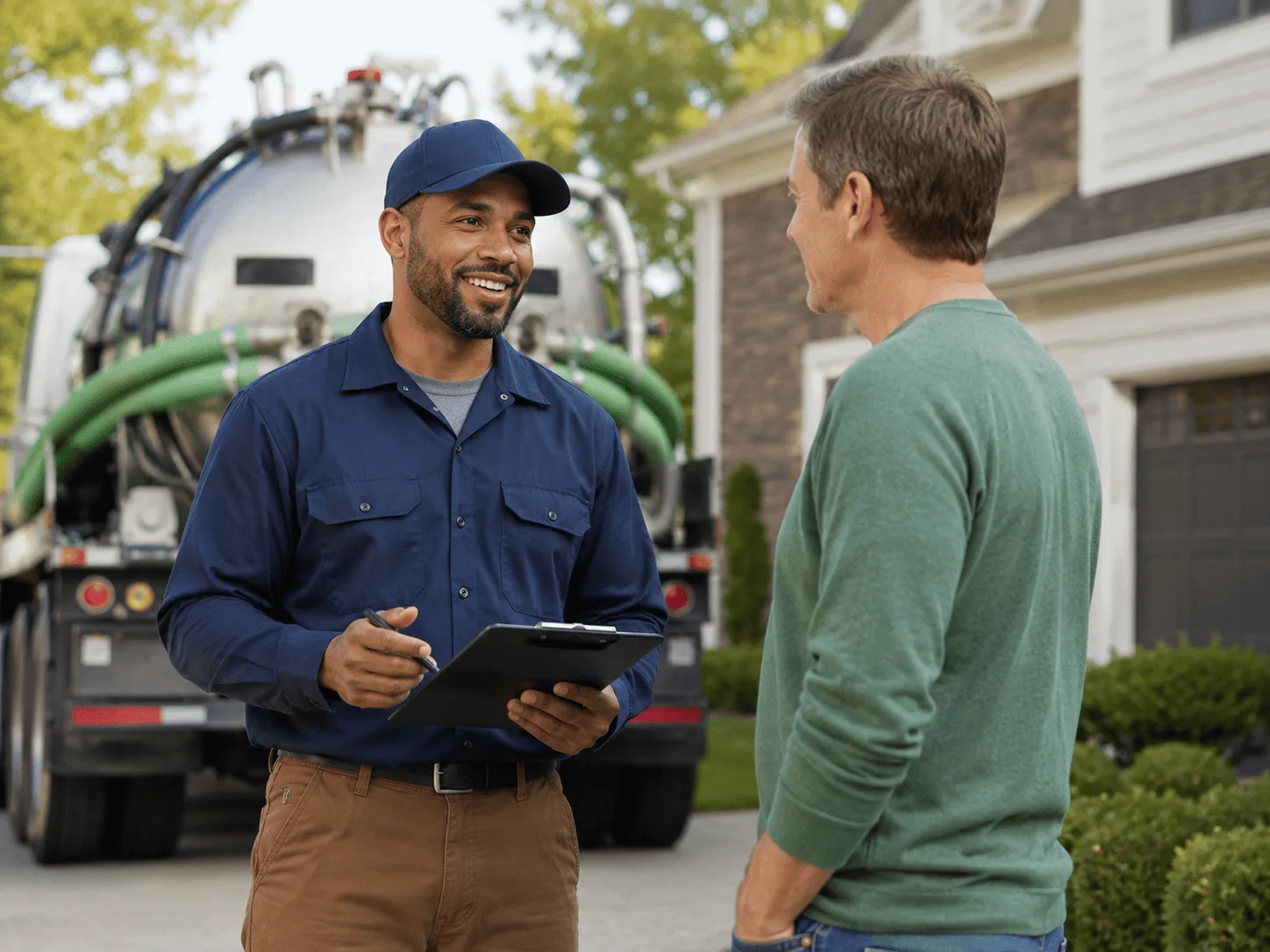 Mosquito Control Lakeside Marblehead, OH FAQs